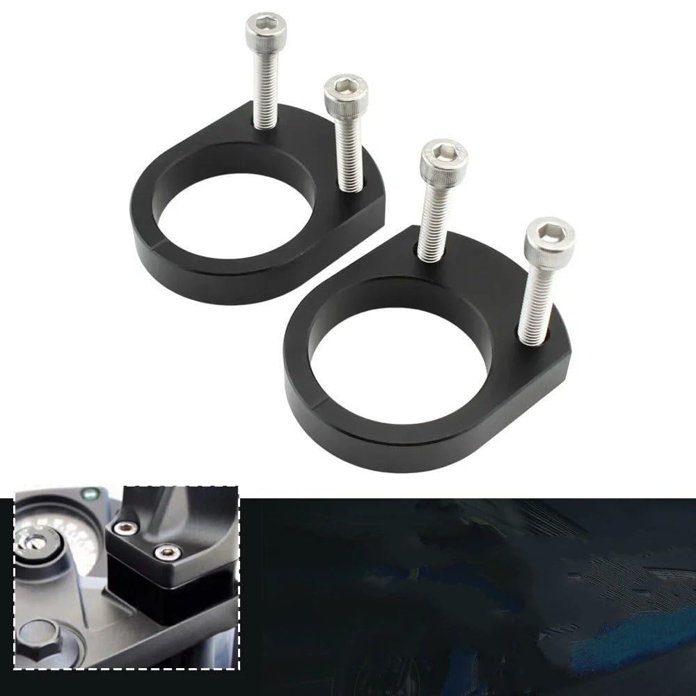 Amazon | ZX-14R ZZR1400 ZX-14 R ZZR 1400 ZX14R 2006-2022 用